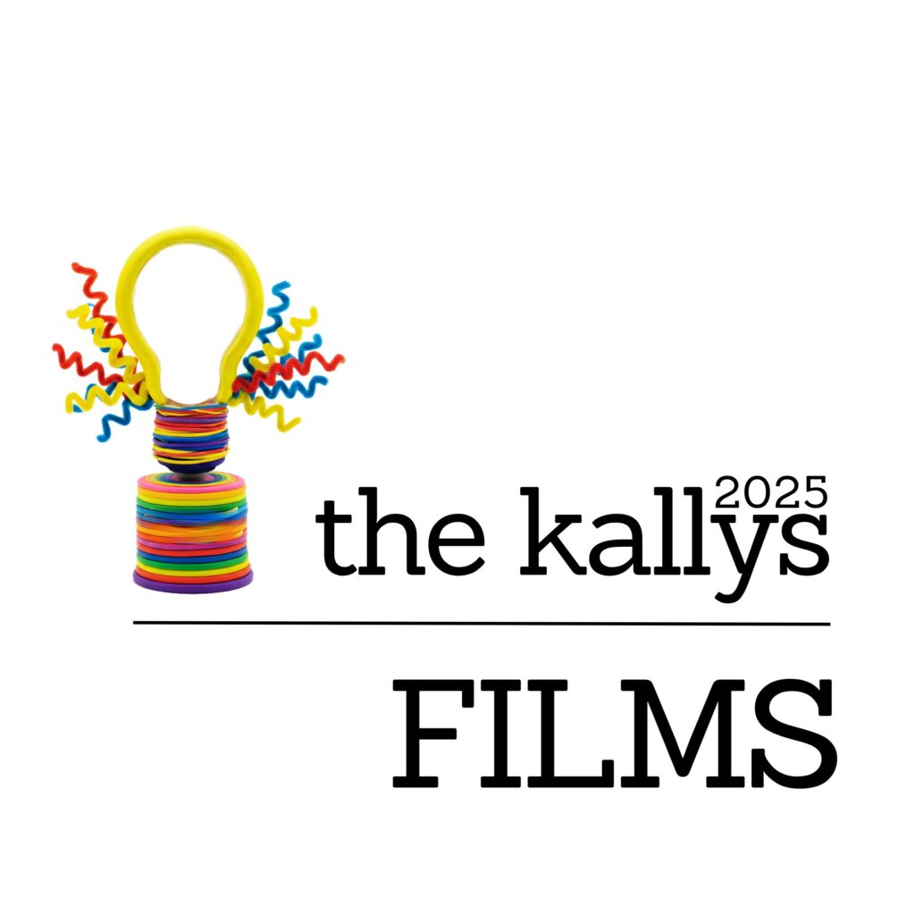 kallys FILMS 2025
