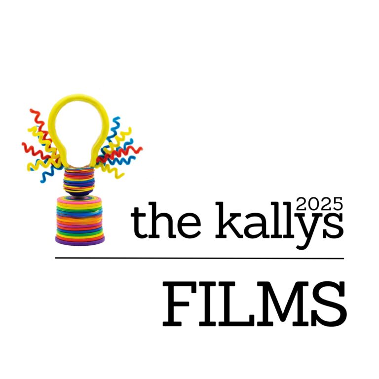 kallys FILMS 2025