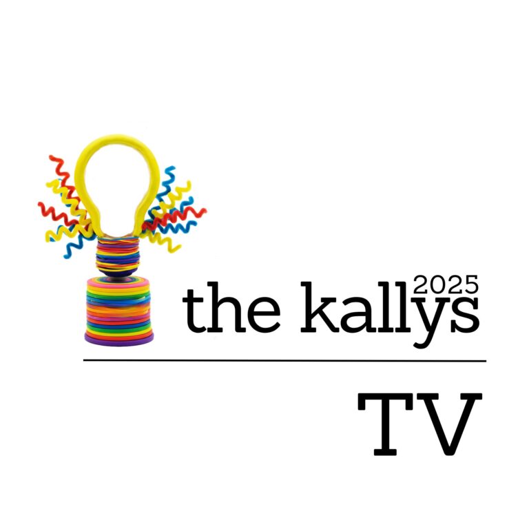 kallys TV 2025