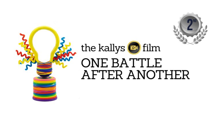 The Kallys 2025 - Kalle Ryan's awards for the best films of 2025 - one battle after another - paul thomas anderson - Best of 2025. Movies, film, cinema
